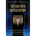 The Issue with British History