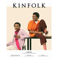 Kinfolk 39