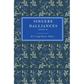 Sincere Dalliances Issue #2