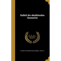 Kalkül der abzählenden Geometrie