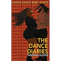 Dance Dance Baby Dance
