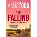 The Falling
