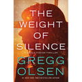 The Weight of Silence