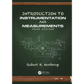 Introduction to Instrumentation and Measurements