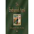 The Enchanted April