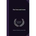 The Cross and Crown