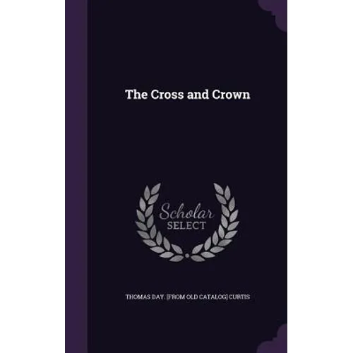 The Cross and Crown