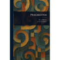 Pragmatism