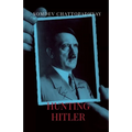 Hunting Hitler