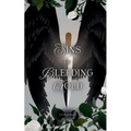 Sins of Bleeding Gold