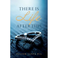There Is Life after This