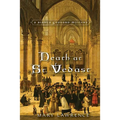Death at St. Vedast