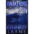 Awakening Sin