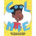 CooL MikE