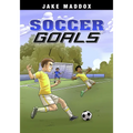 Soccer Goals