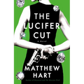 The Lucifer Cut