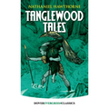 Tanglewood Tales