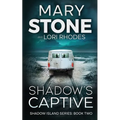 Shadow's Captive