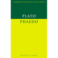 Plato: Phaedo