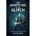 The Architecture of the Glitch: A Field Guide to the AuDHD Gauntlet