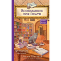 Bookmarked for Death