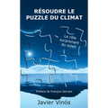 Résoudre le puzzle du climat: Le rôle surprenant du soleil