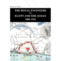 The Royal Engineers in Egypt and the Sudan