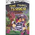 Time Travel Terror
