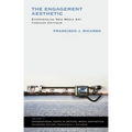 The Engagement Aesthetic: Experiencing New Media Art Through Critique