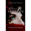 Human