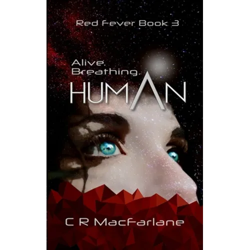 Human
