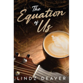 The Equation of Us
