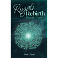 Riyati Rebirth