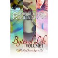 Countermeasure: Bytes of Life Volume I: Bytes of Life Bundle