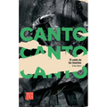 El Canto de Los Insectos