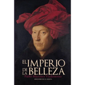 El imperio de la belleza