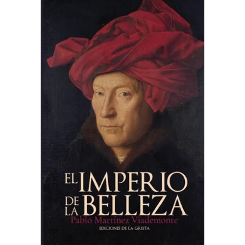 El imperio de la belleza