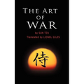 The Art of War: The oldest military treatise in the world