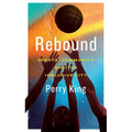 Rebound: Sports, Community, and the Inclusive City