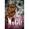 Nico: Special Edition Print