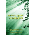 Discovering God As Companion