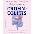 Enfermedad de Crohn Y Collitis (Enfermedad Inflamatoria Intestinal)