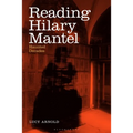 Reading Hilary Mantel: Haunted Decades