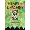 Hearth Dragons