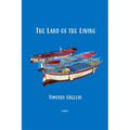 The Land of the Living