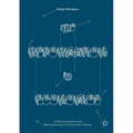 The Reformation in Economics: A Deconstruction and Reconstruction of Economic Theory