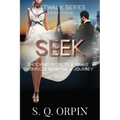 Seek