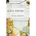 The Plato Papers