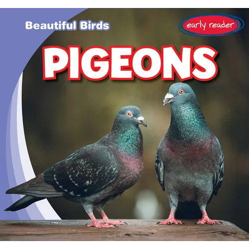 Pigeons