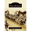 Paso Robles